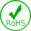 RoHS certification